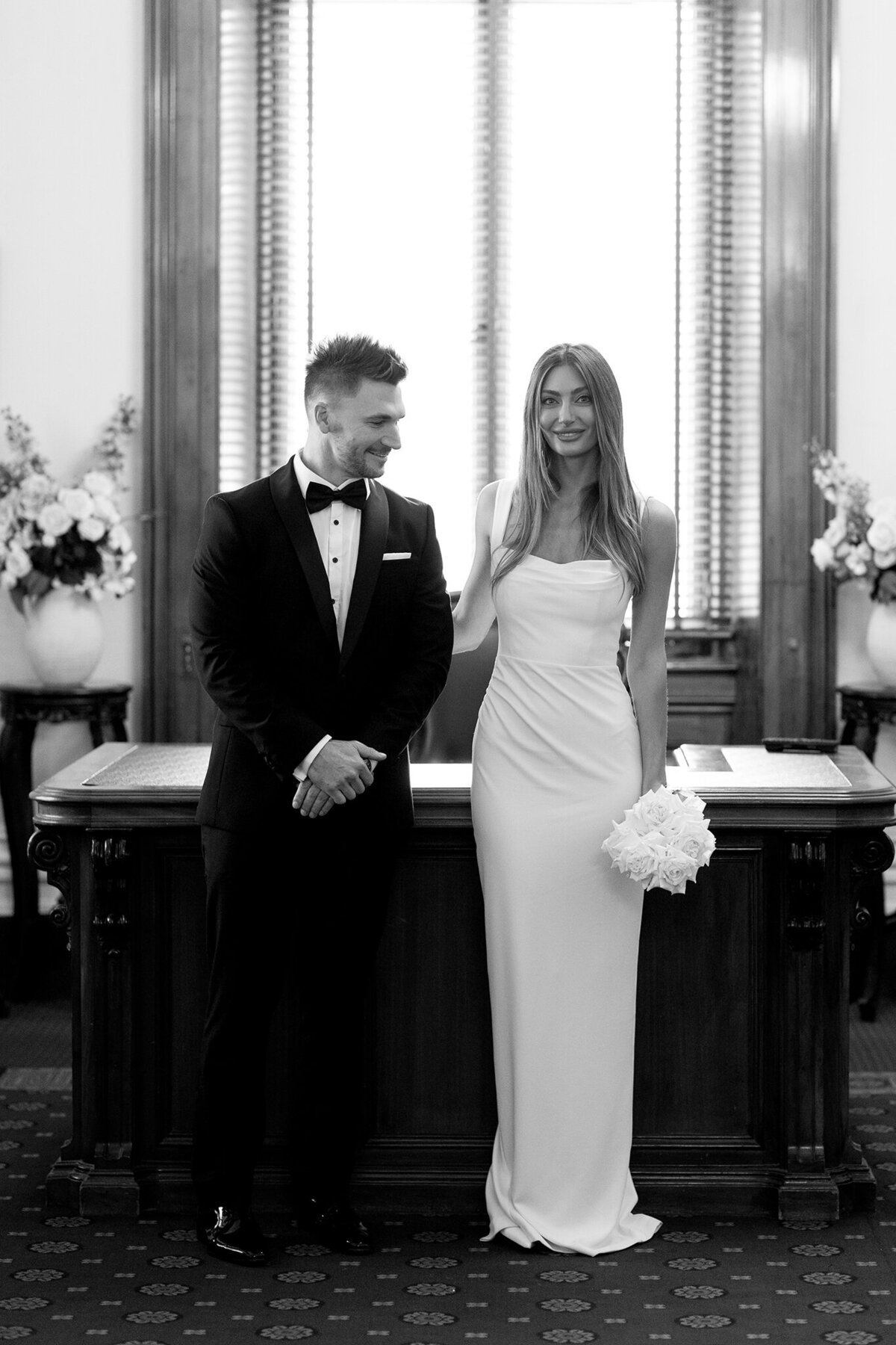 josieleephotography_registrywedding_6