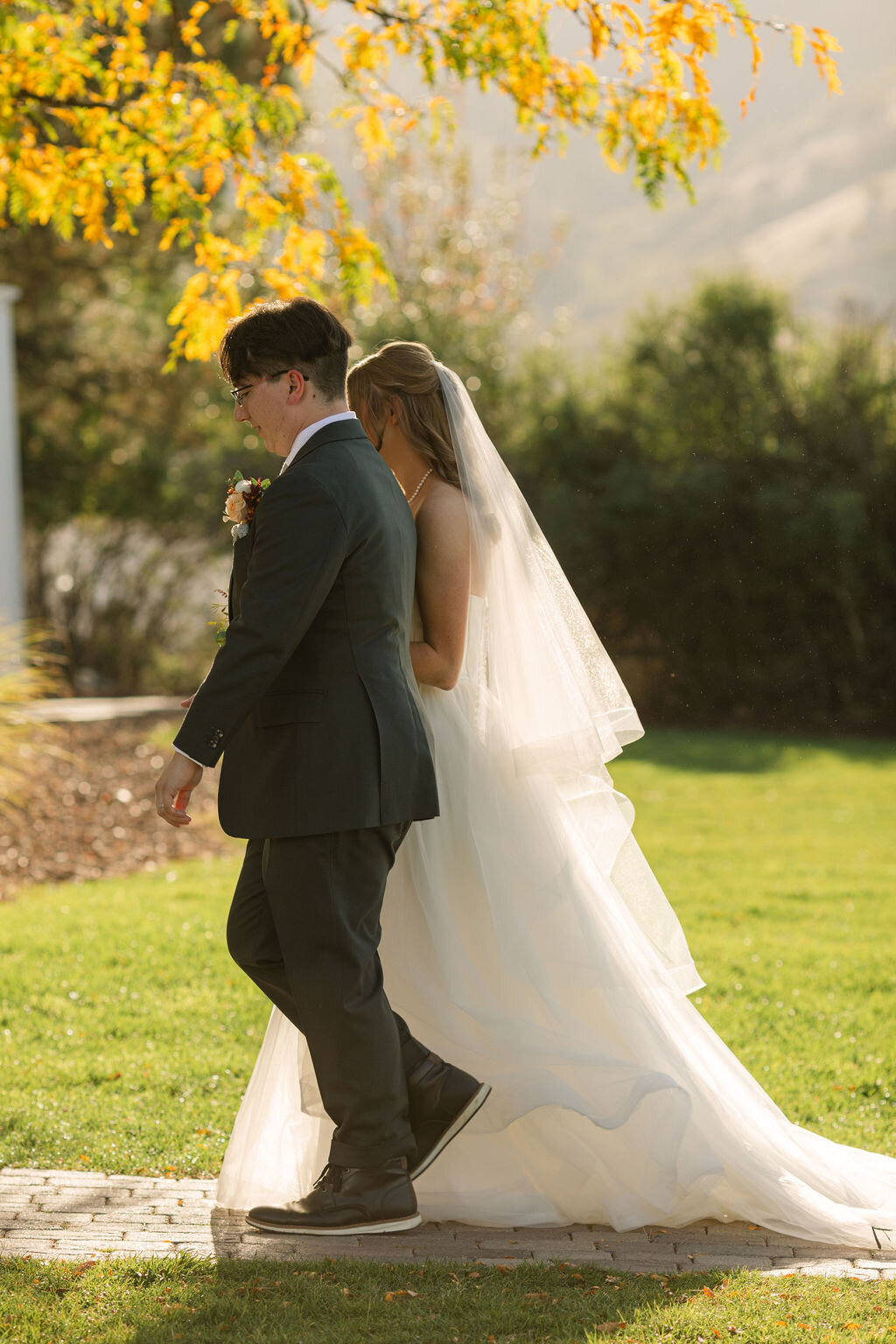 The-Manor-House-Wedding-Mrs-Ferree-Photography11