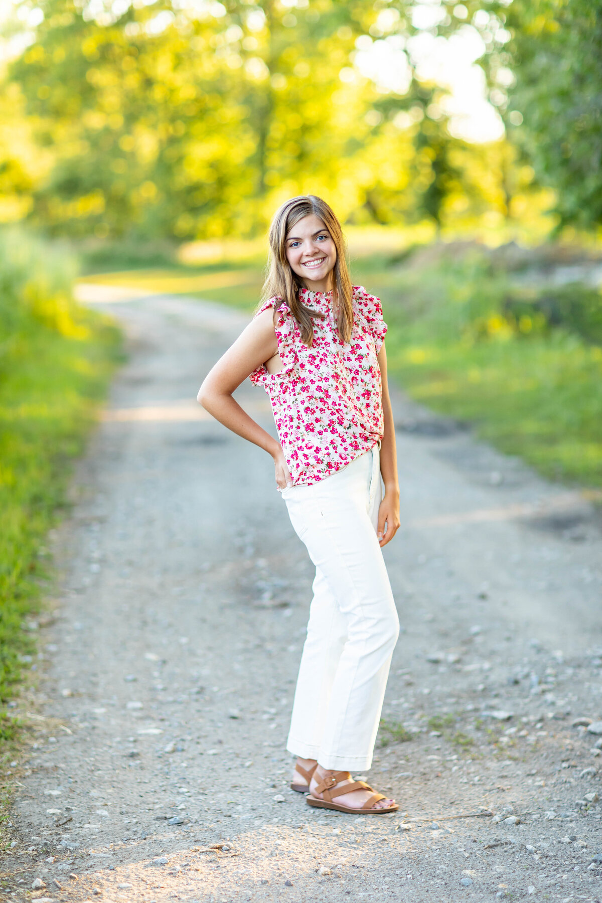 allie-shae-senior-pictures-60