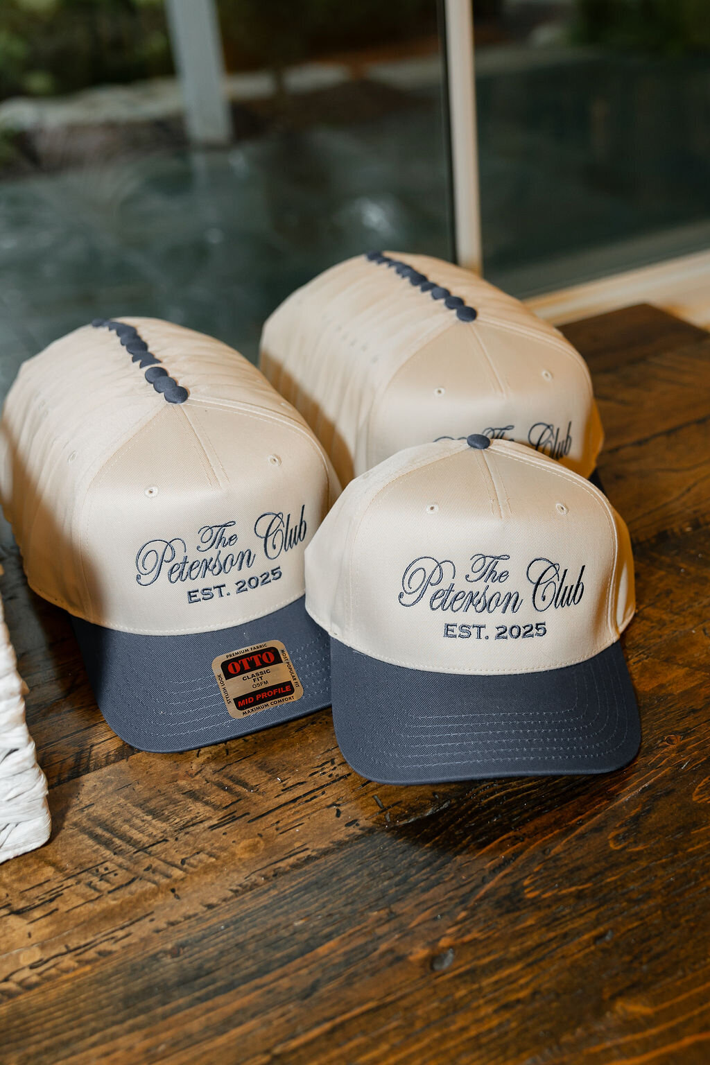 Scandia, Minnesota Wedding Photo59