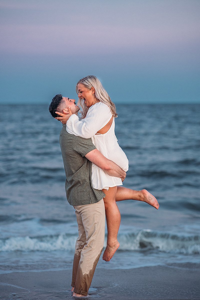 Rachael & Brian-3003
