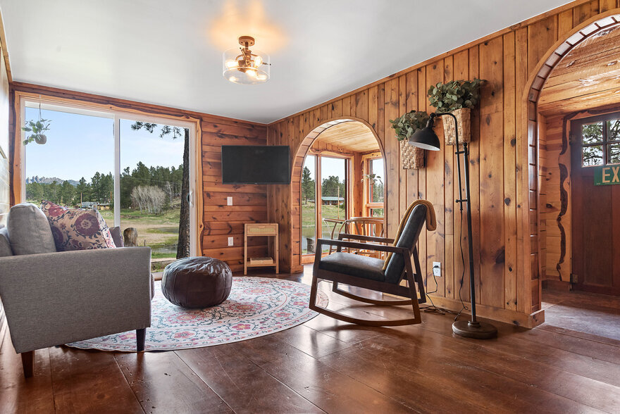 black-hills-rental-property-makeover