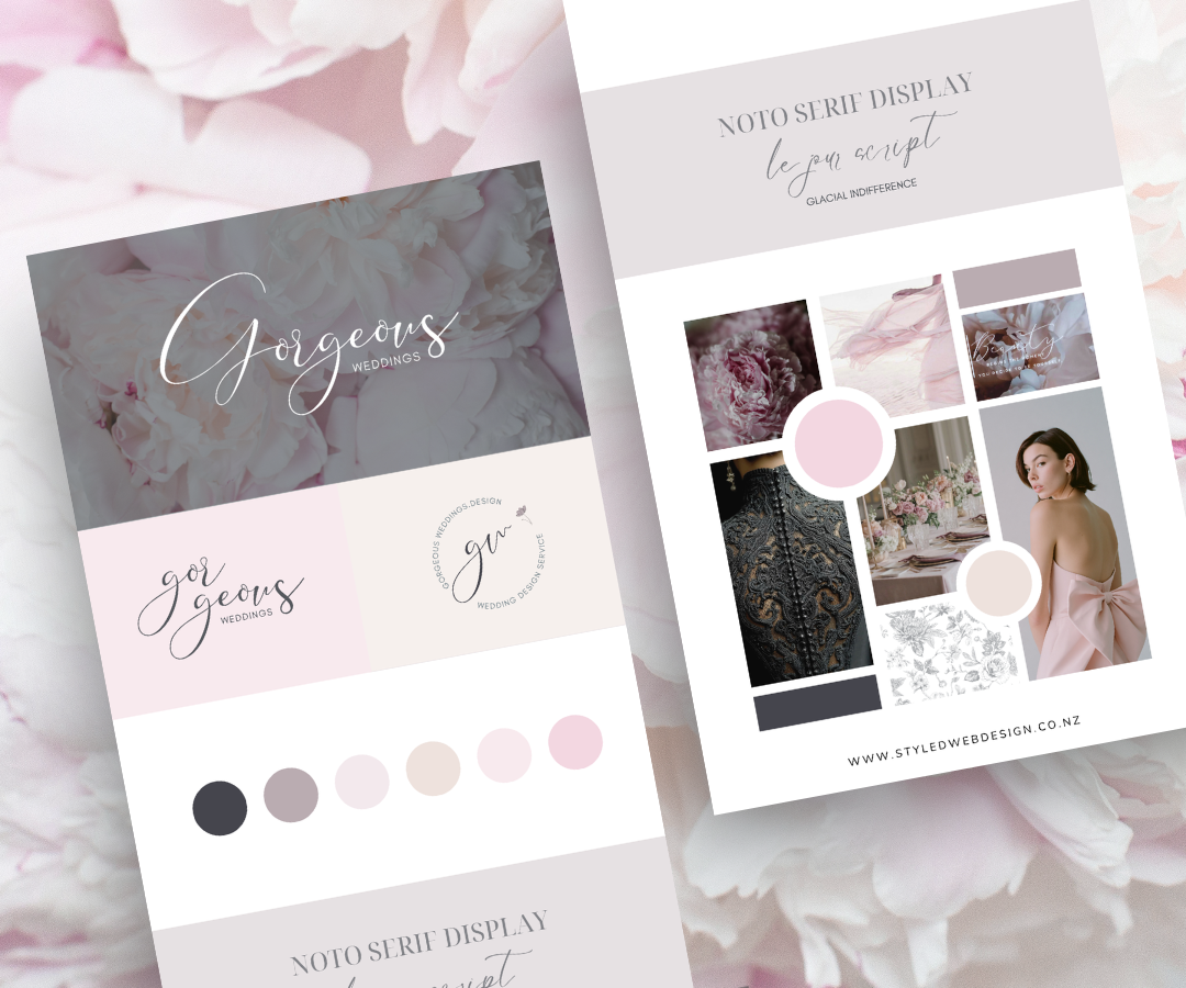 brand-design-for-wedding-designer-gorgeous-weddings
