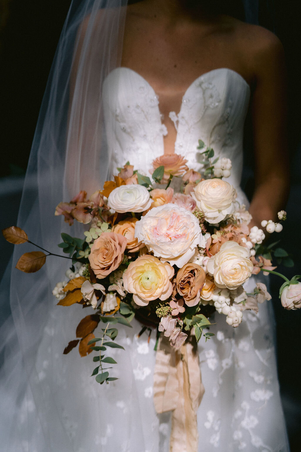 NikkiSanterre_BaltimoreLuxuryWeddingPhotographer_SagamorePendryWedding_BettyLouEvents_BridgetandBart-39