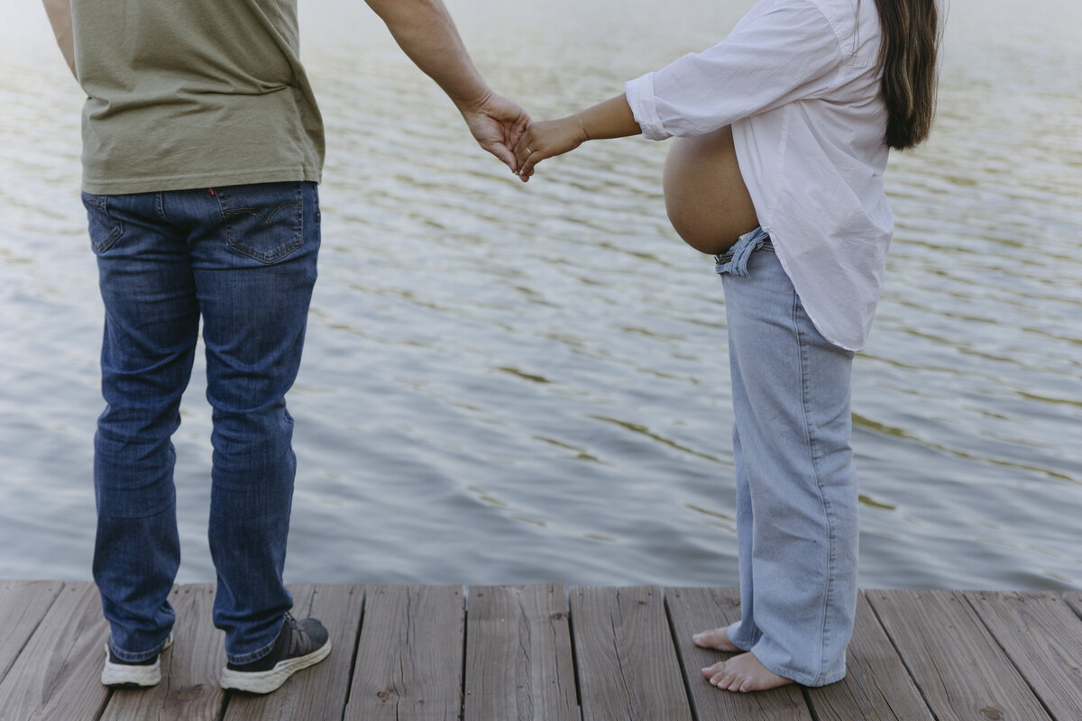 Suzi & Alex - Maternity-183