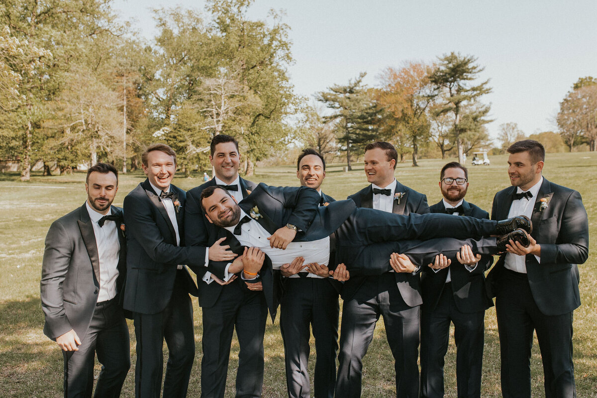 MILLS-GROSS.WEDDING-SPCC-brdlprty-110