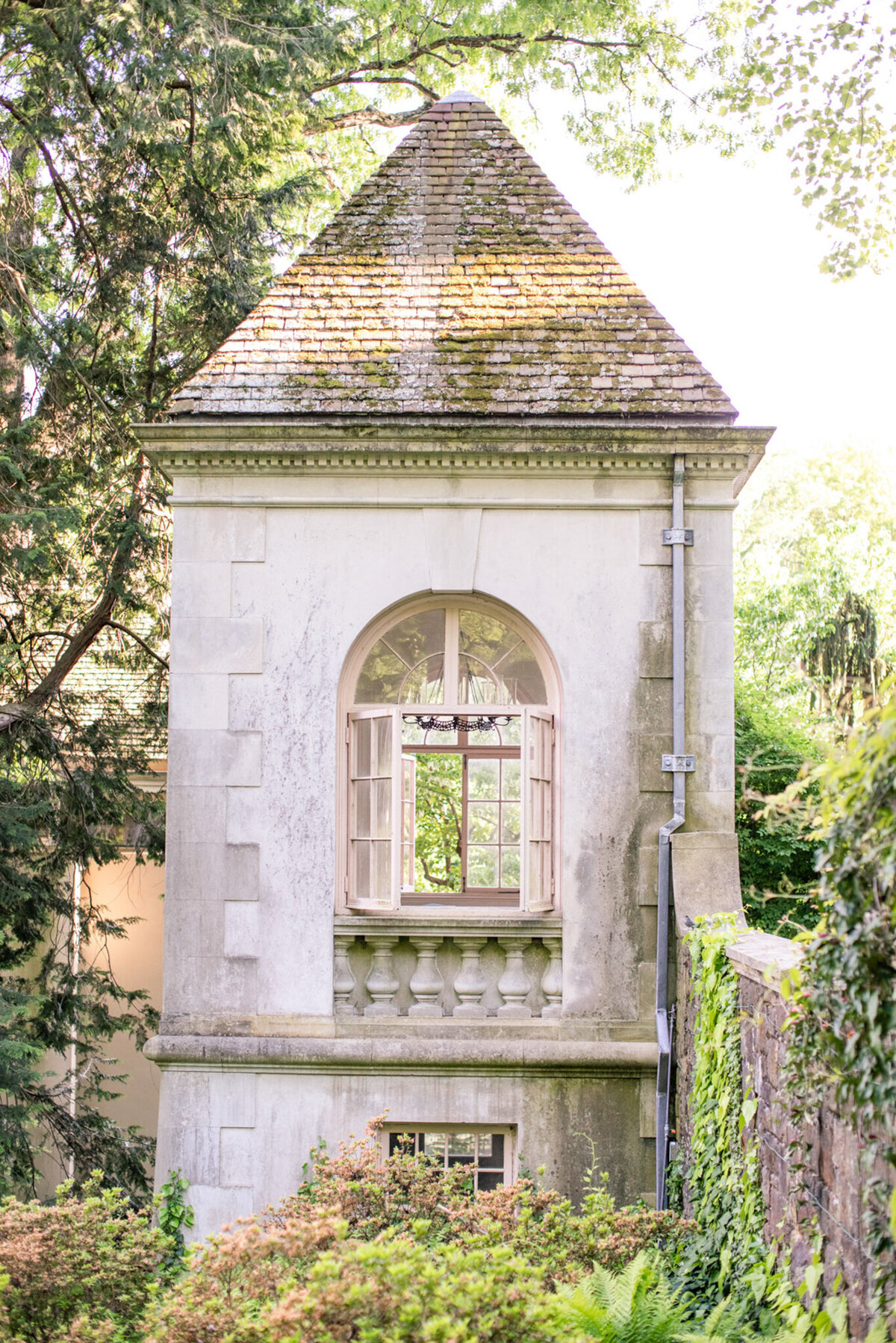 Winterthur Wedding Photos-10