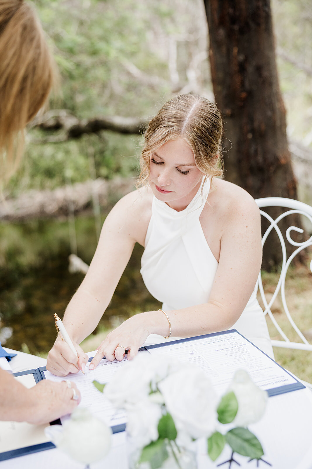 Nina and Ricky - 05.01.2025 - JessicaCarrollPhotographer-207_websize