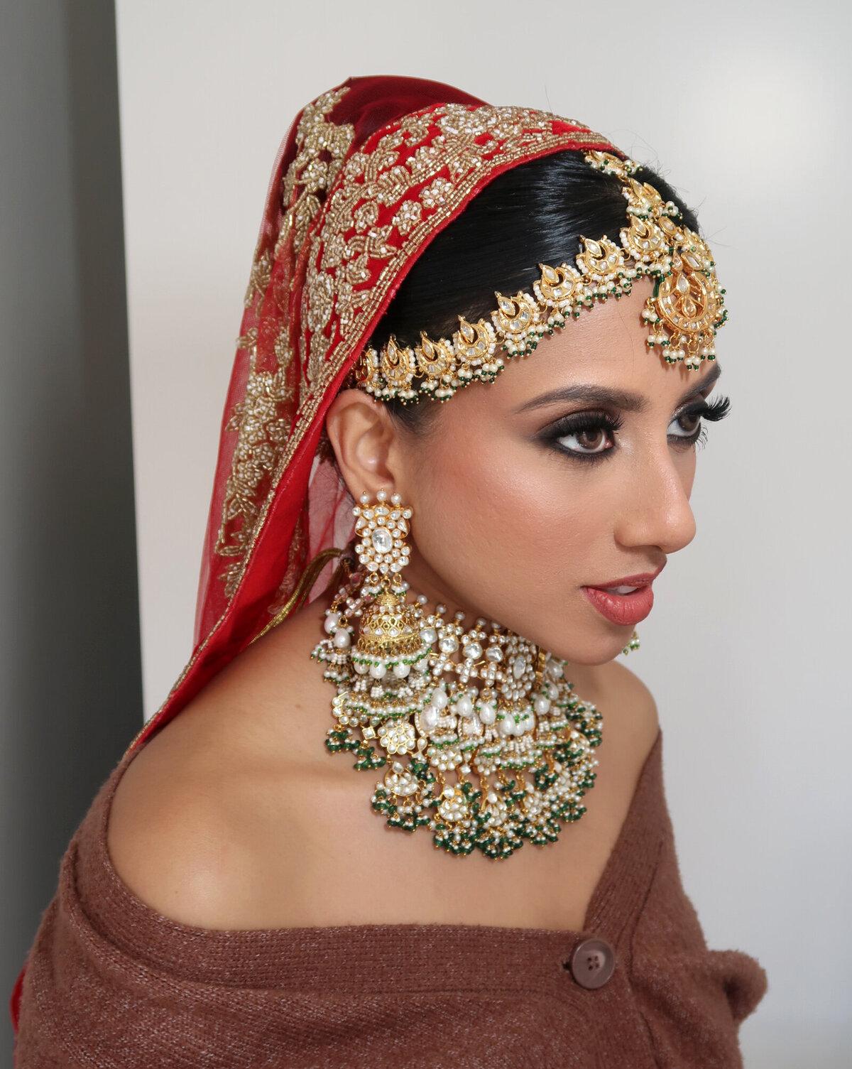 silvia_cultural_weddings8