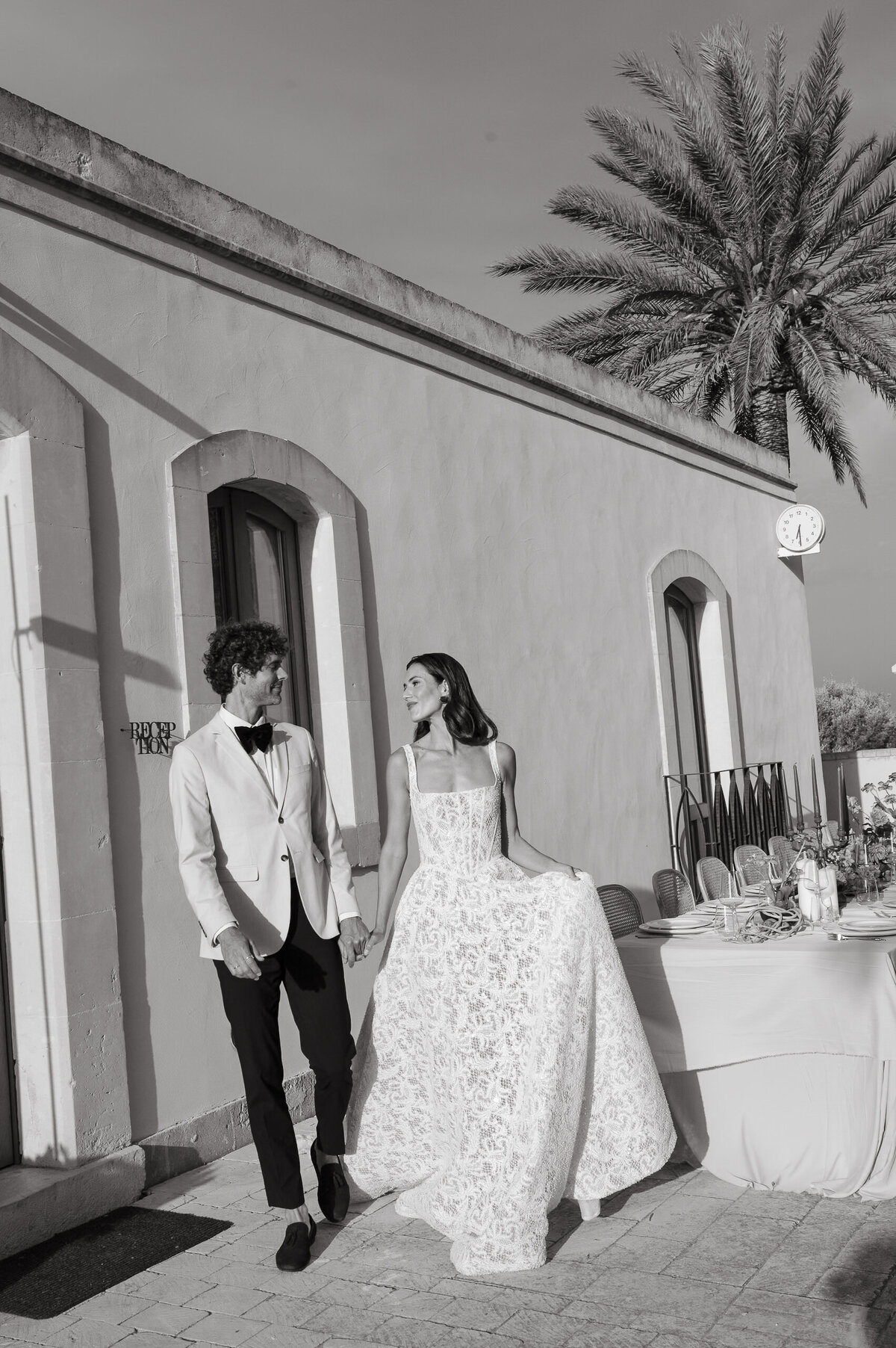 victoriajoyphotography-5580