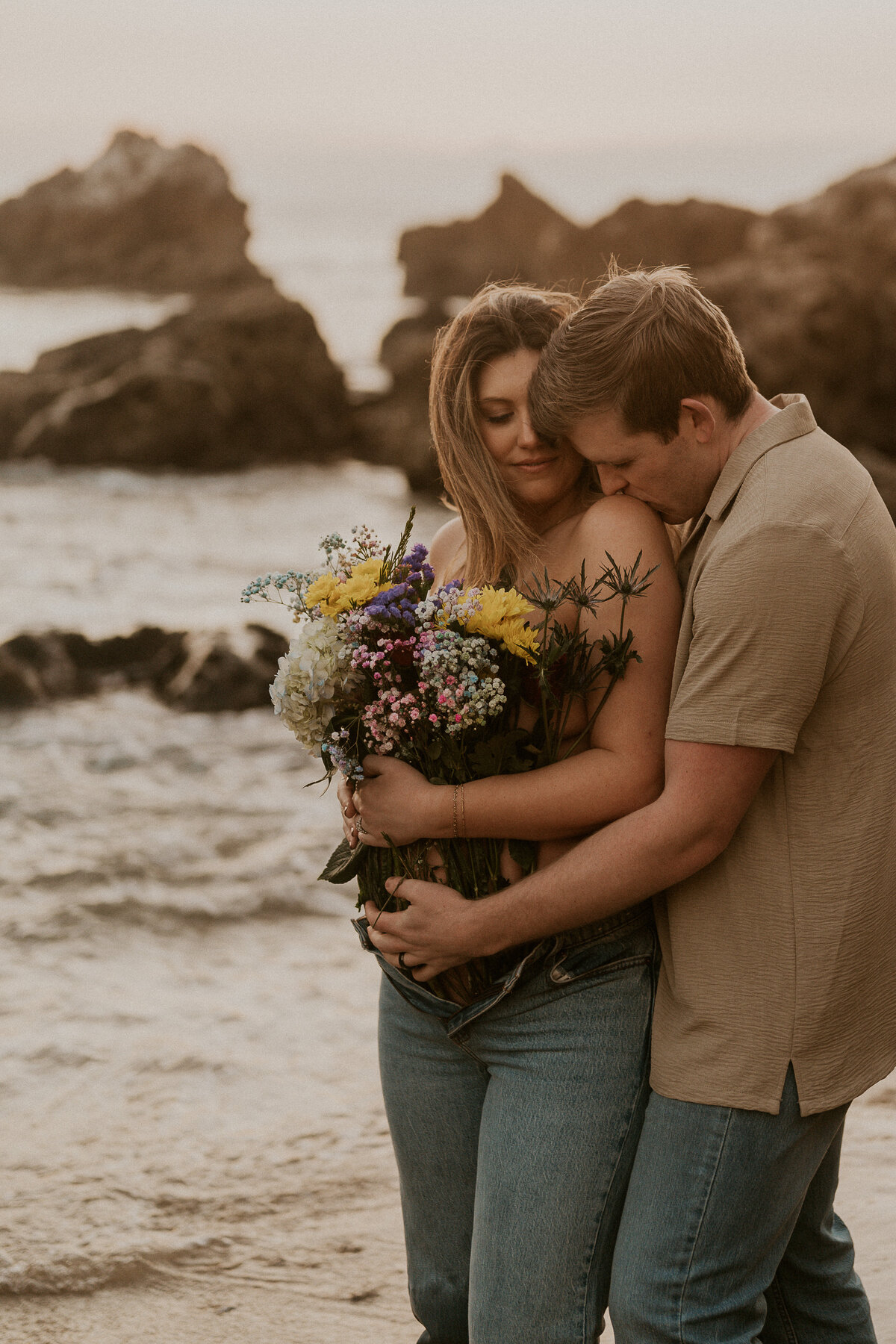 abstillsphotography_weddingphotographer-099