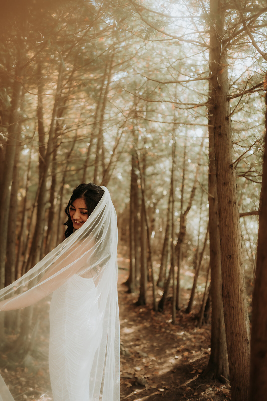 ZettelPhotography-8133_websize
