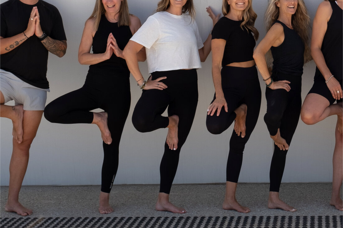 for-love-and-light-perth-branding-photographer-24