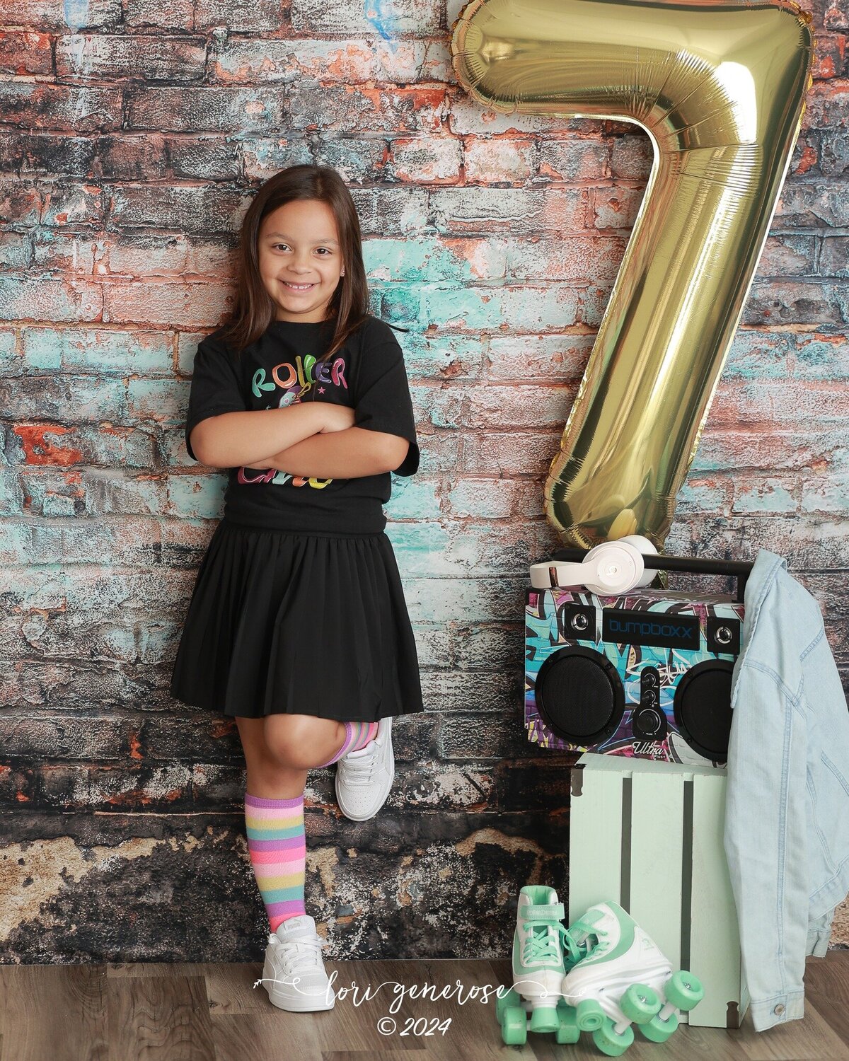 lehigh-valley-photographer-lori-generose-lg-photography-seventh-birthday-milestone-girl-northampton-pa