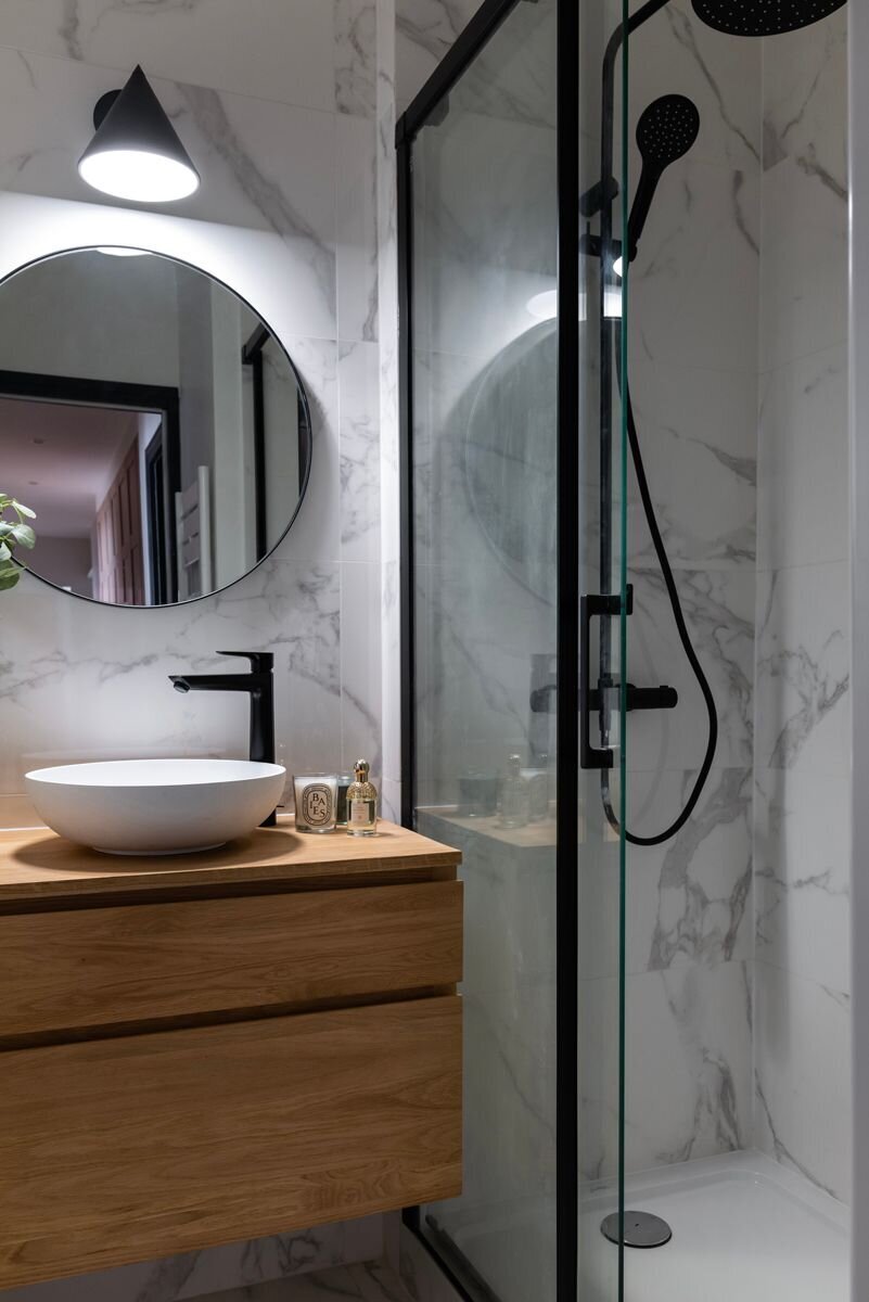 TERRACOTA MONTREUIL-28