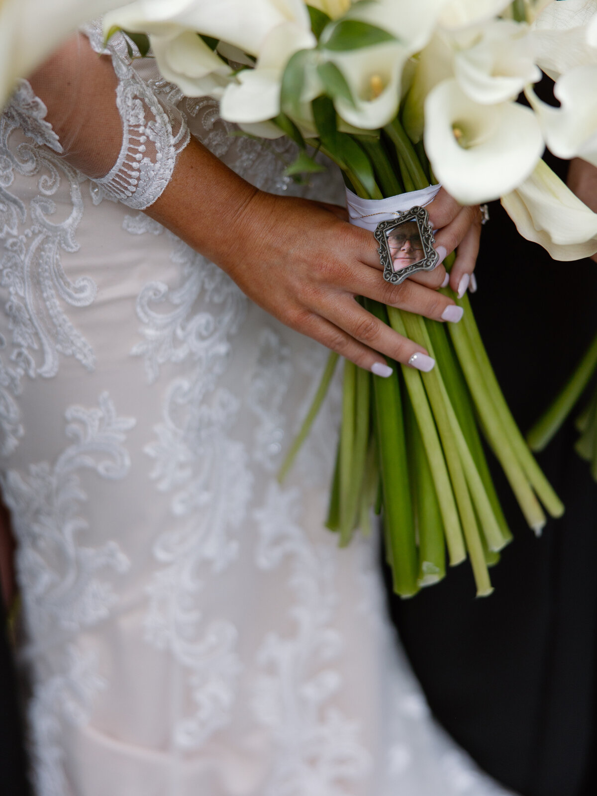 hirschwedding-125