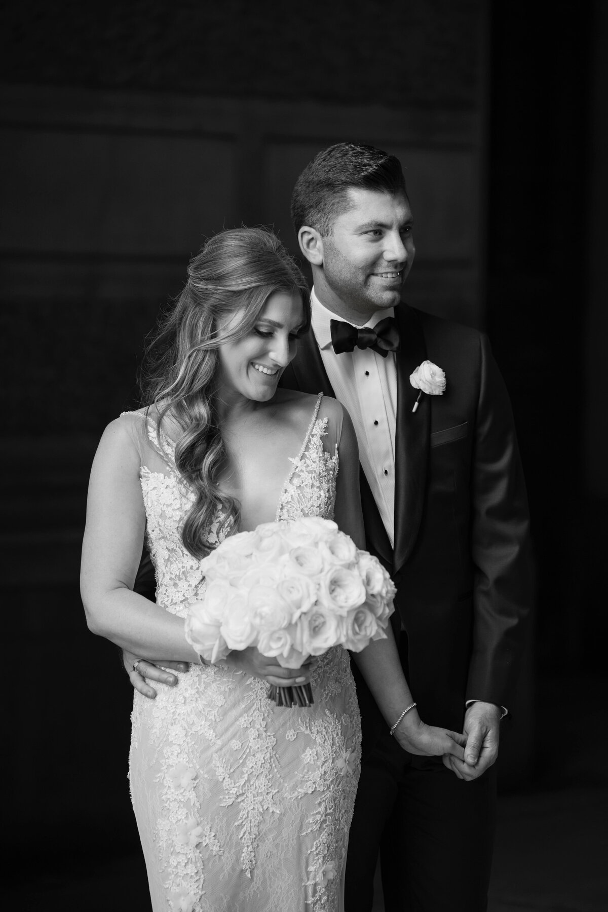 crystal-tea-room-wedding-philadelphia-30