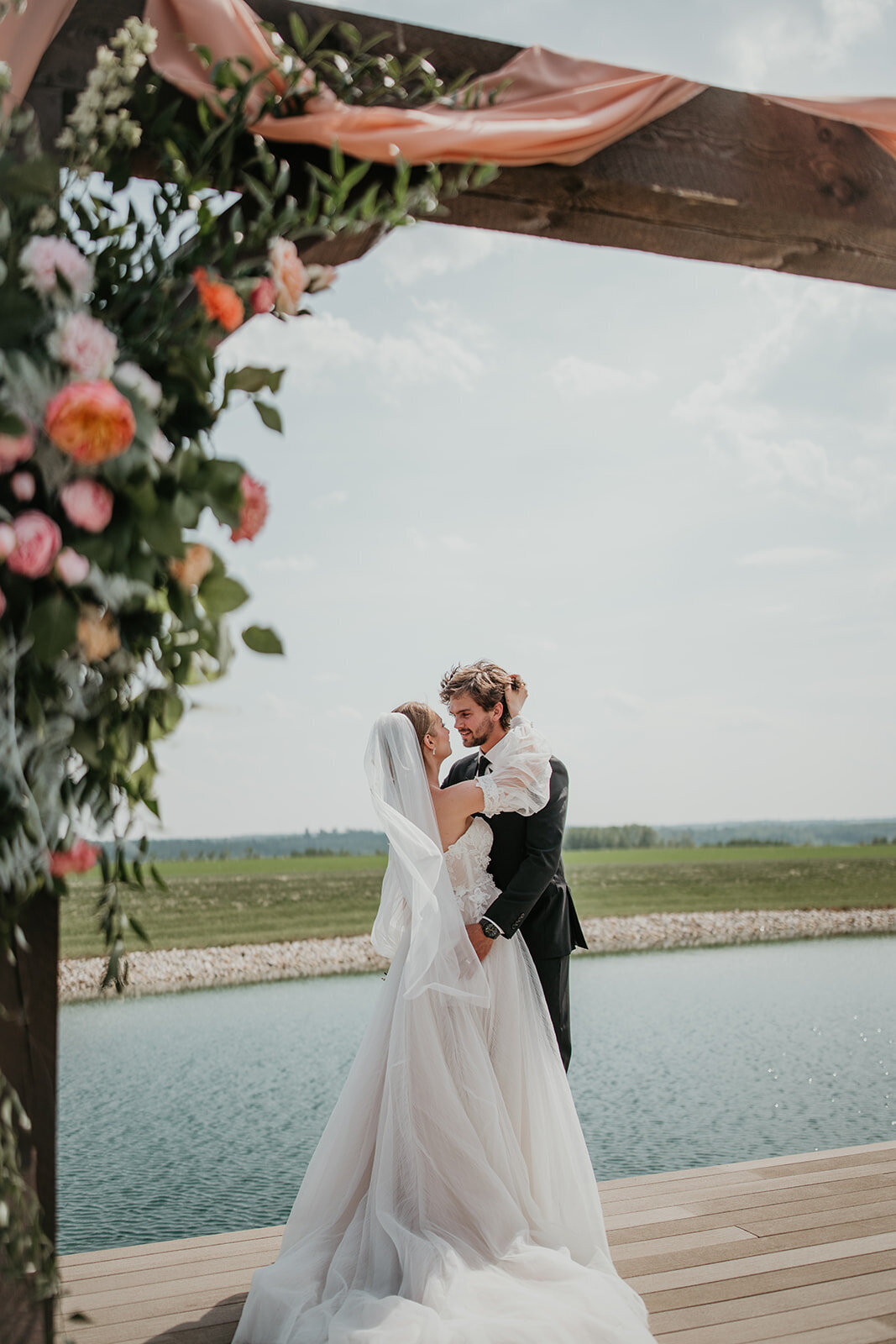 River Valley Bridal Gala-291