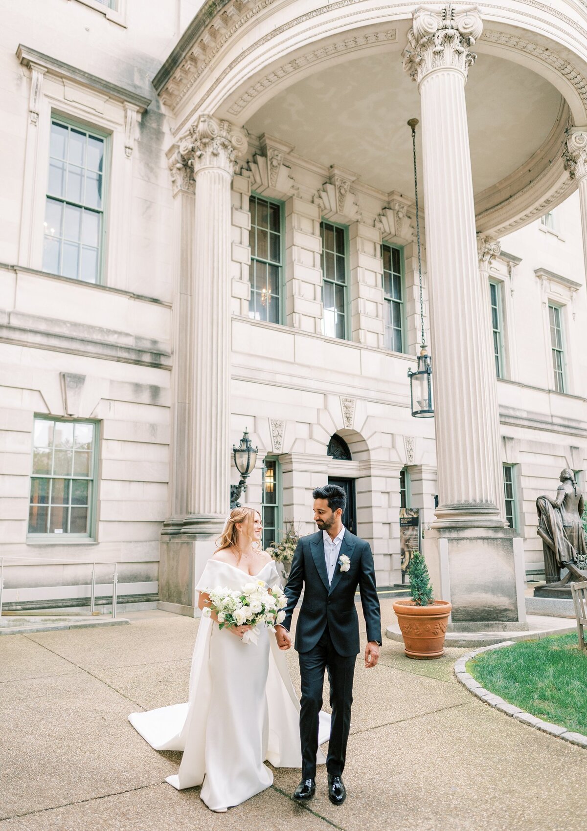 Wedding-Highlights-Charleston-and-Washington-DC-Wedding-Photographer-39