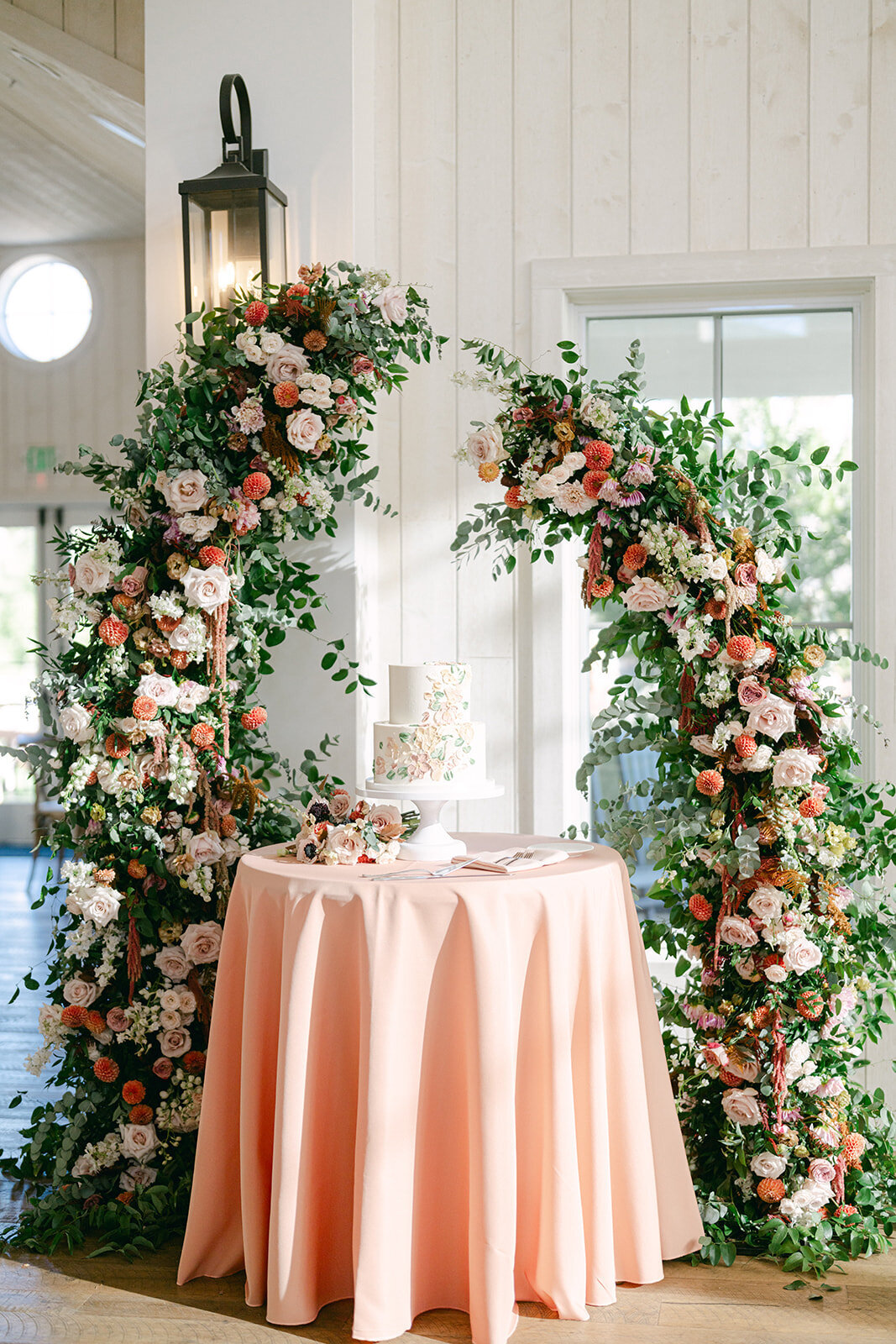 river-bottoms-ranch-september-fall-park-city-wedding-pepper-nix-2331-2462