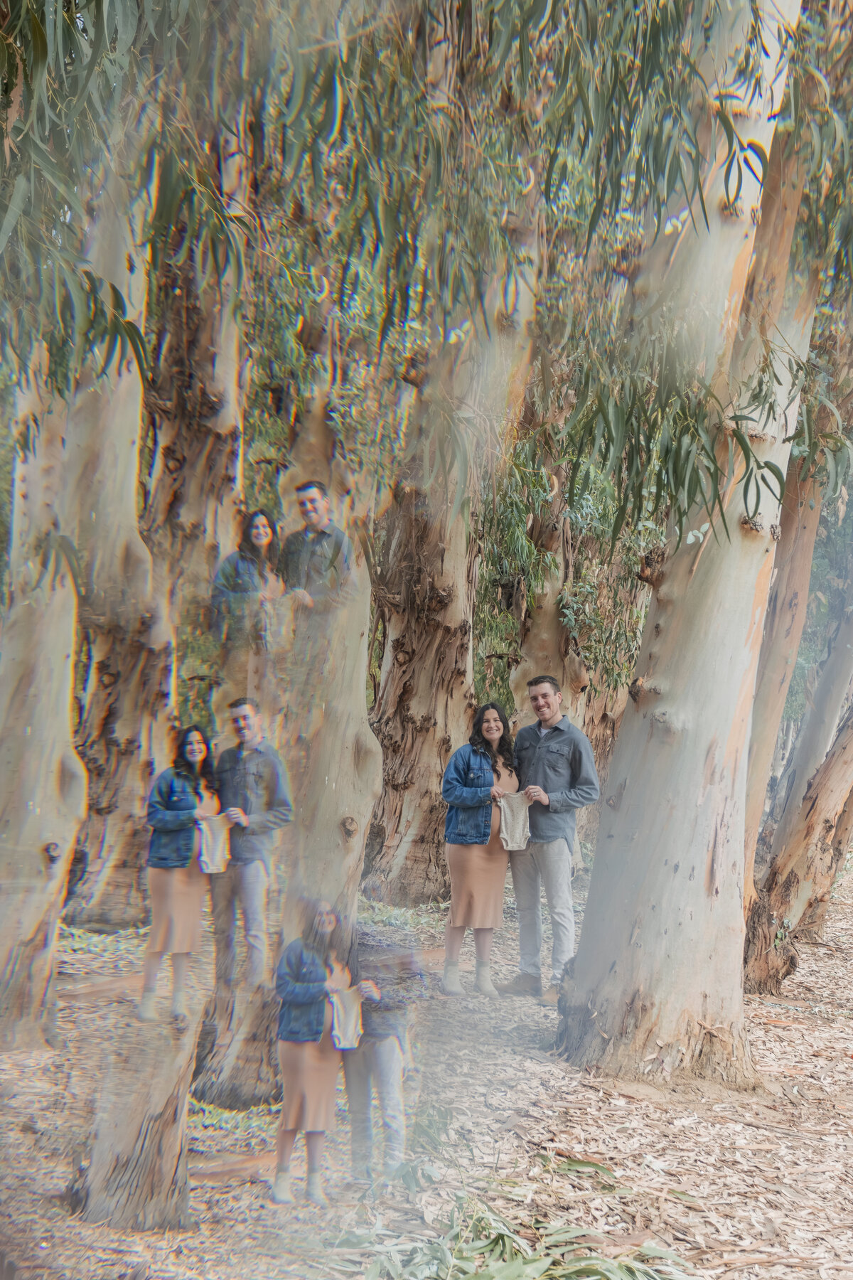 Amanda+Steven-Materinty-111