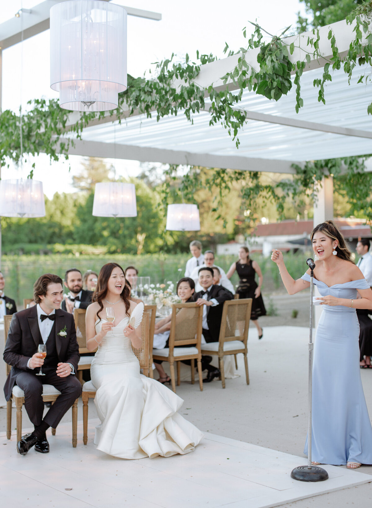 RYP_W_Ling+Chris-1342