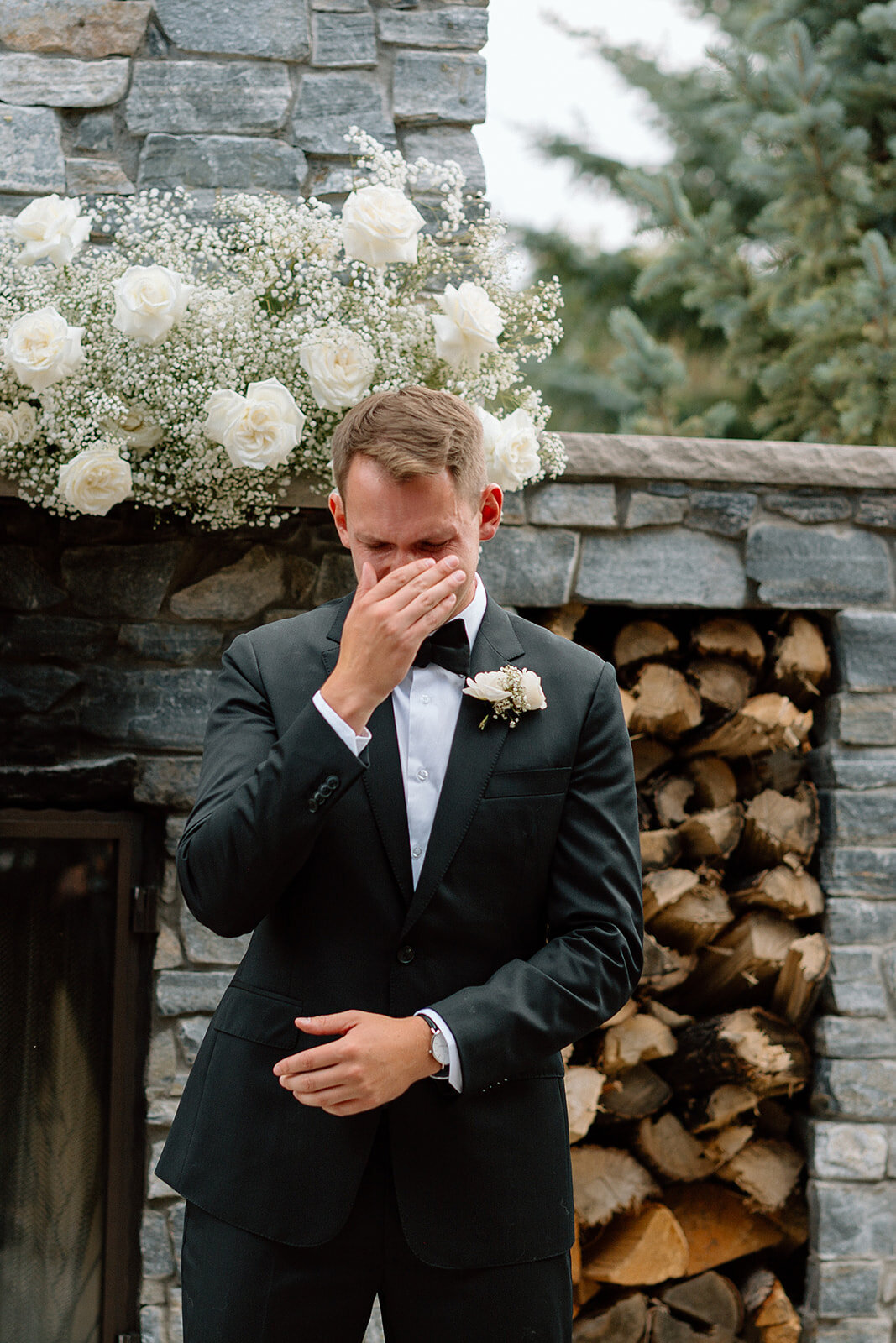 Calgary wedding photographer Laura Karl 20