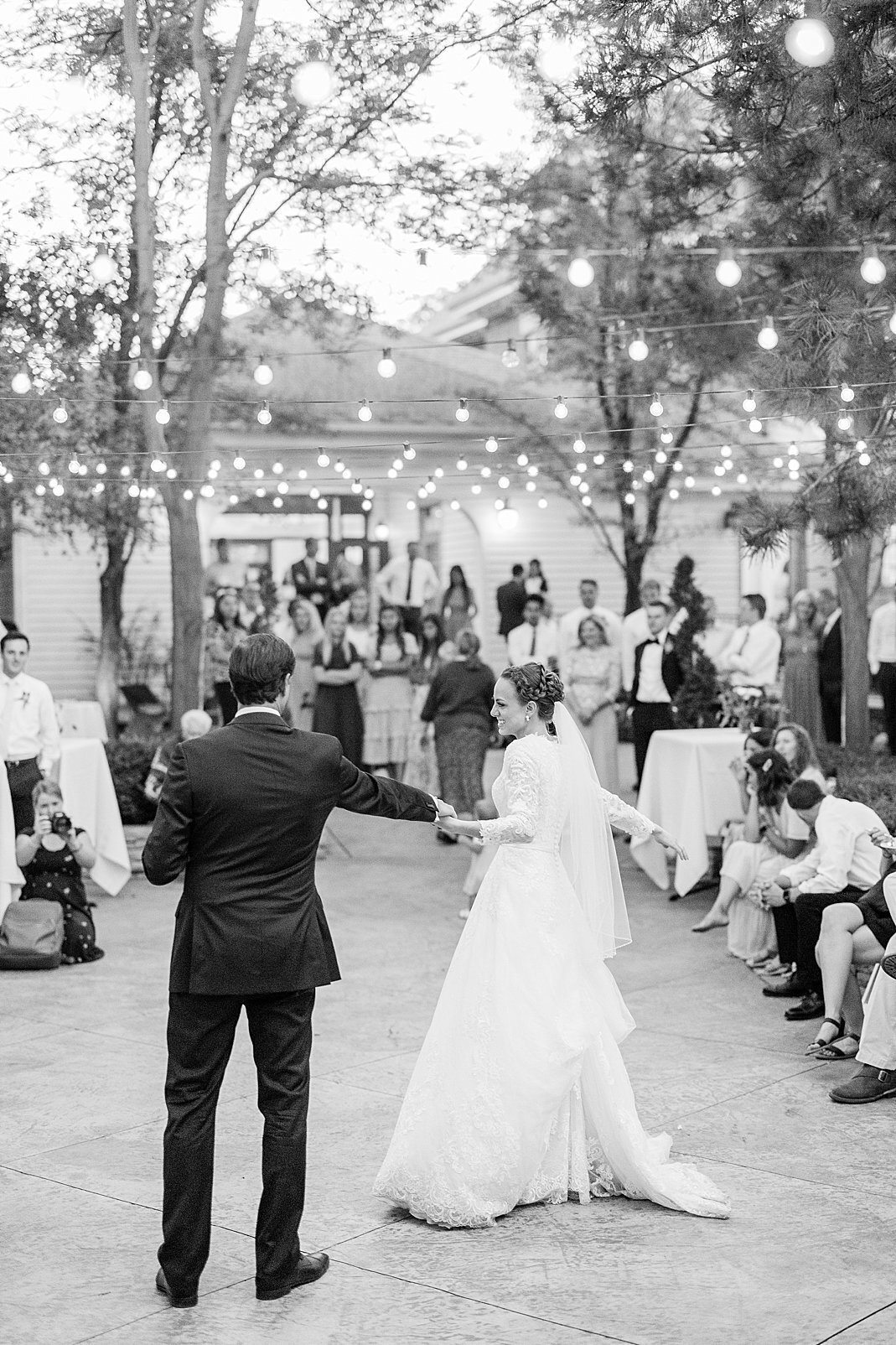 Utah Wedding Photographer_0524