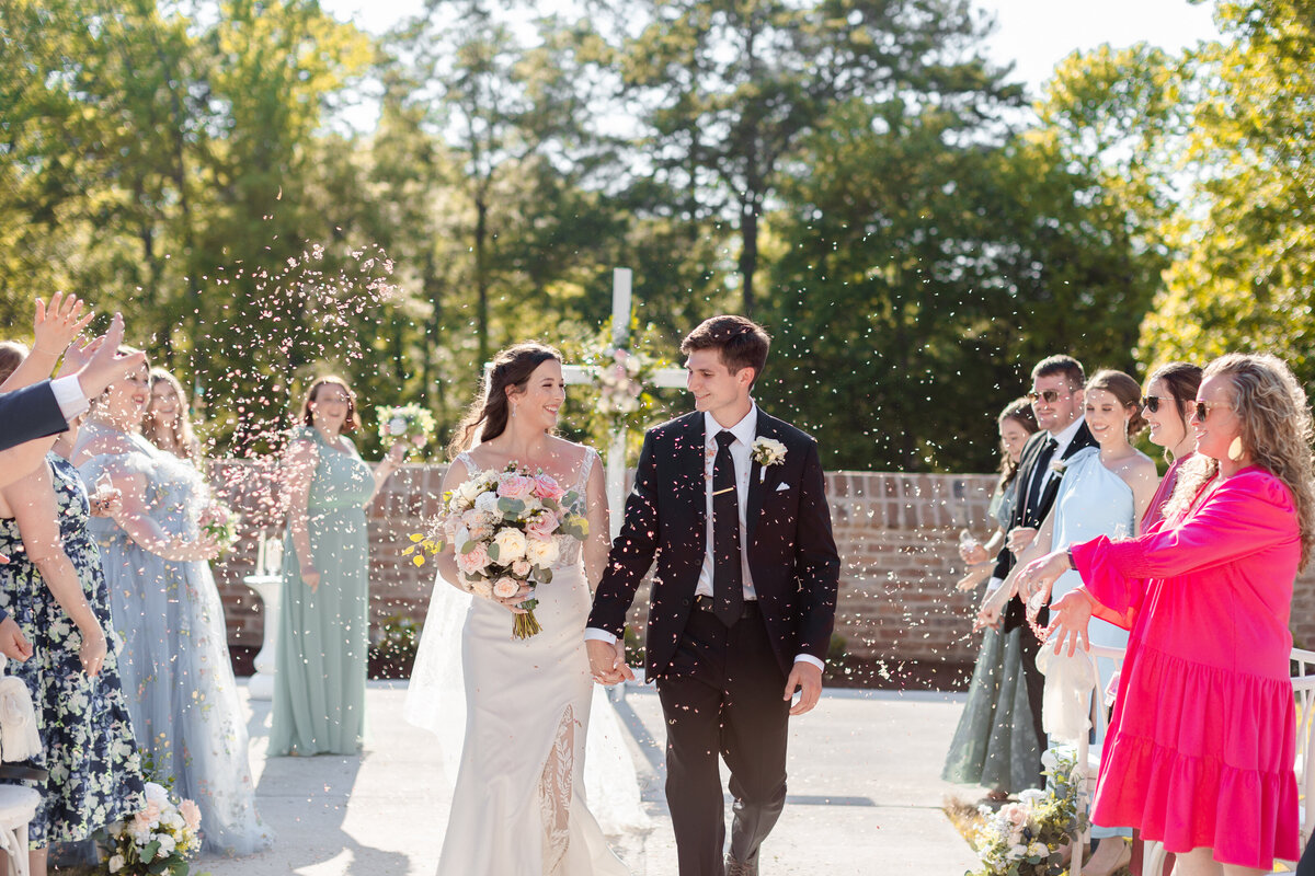 Classy-Editorial-Wedding-Oxbow-Estate-Clayton-North-Carolina-LB1-108