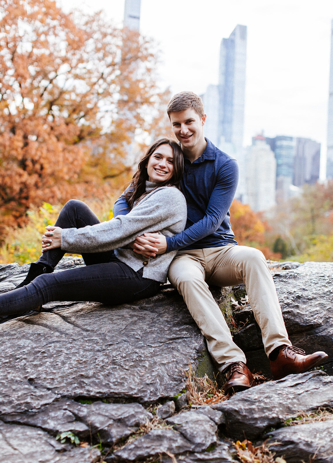 engagement-grand-central-station-185_websize
