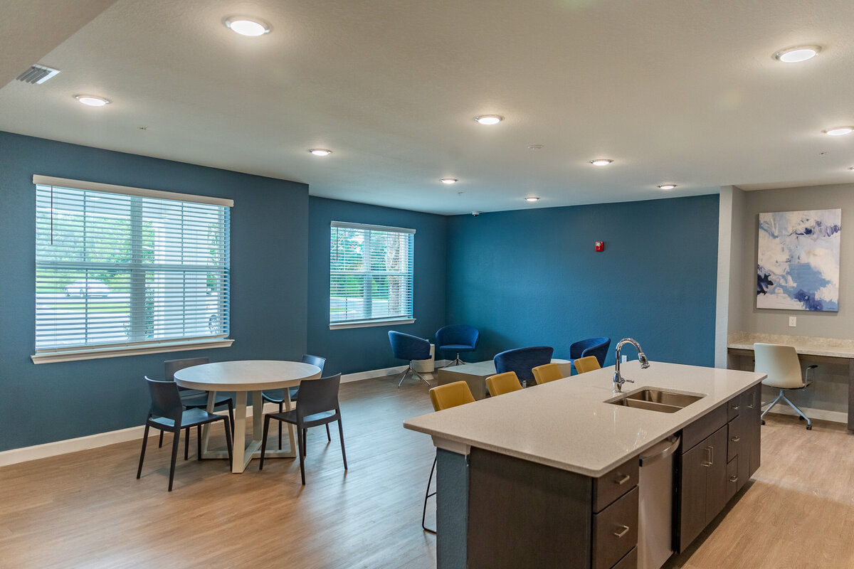 042224 DURHAM PLACE-117