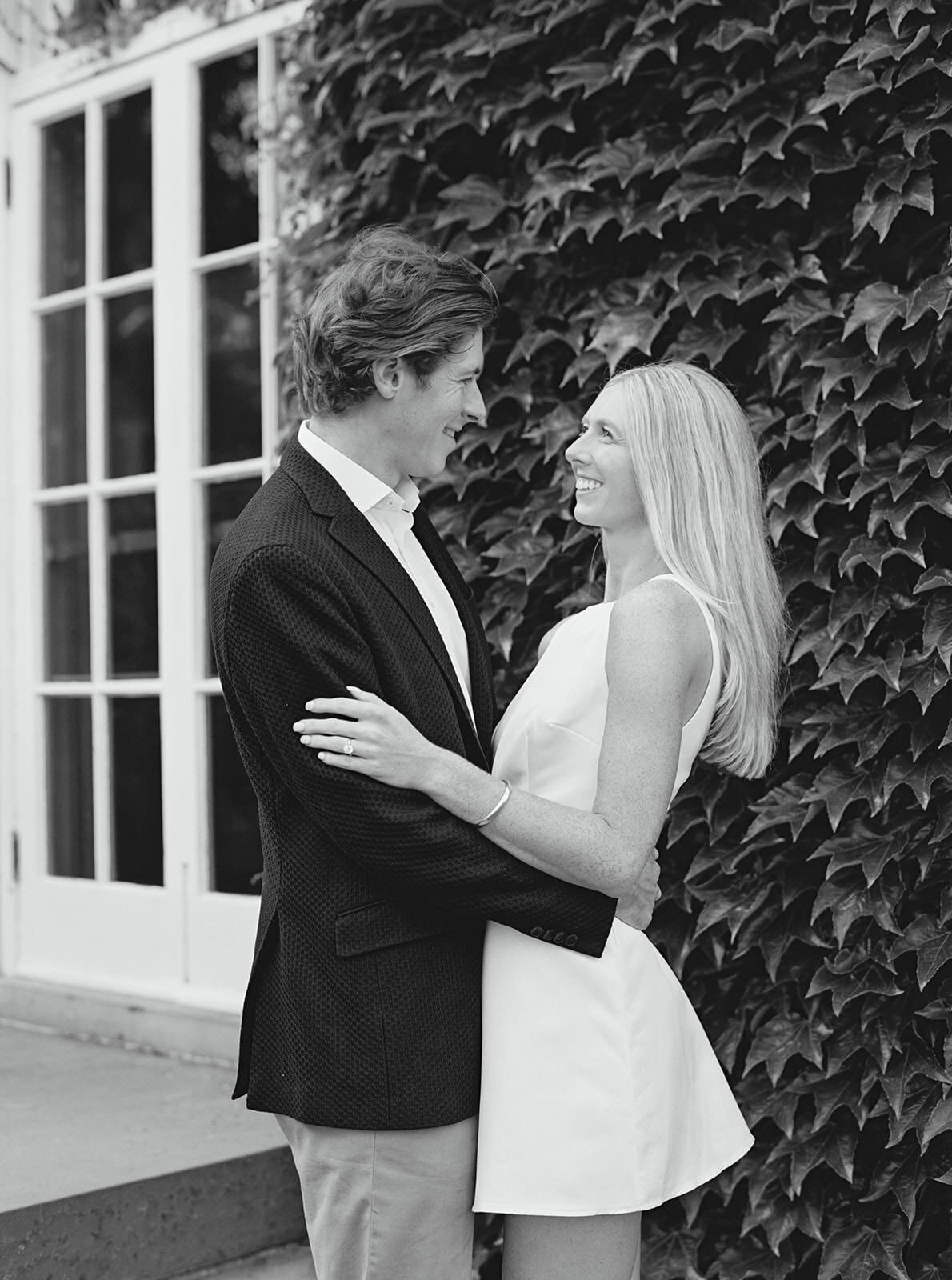 NYYC Newport RI Engagement-Halie Child Photography-21