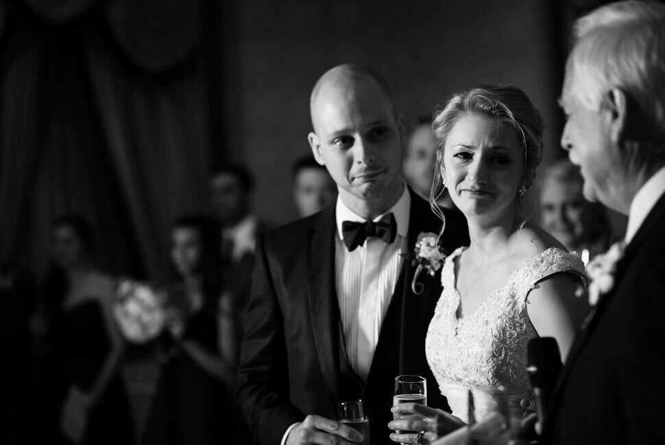 20120602_westin_poinsett_greenville_wedding_21375