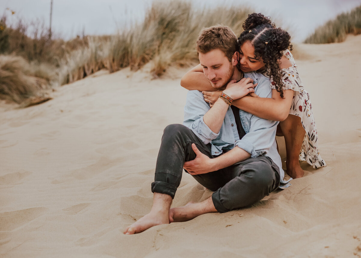 180530_SandDunes&Beach_058