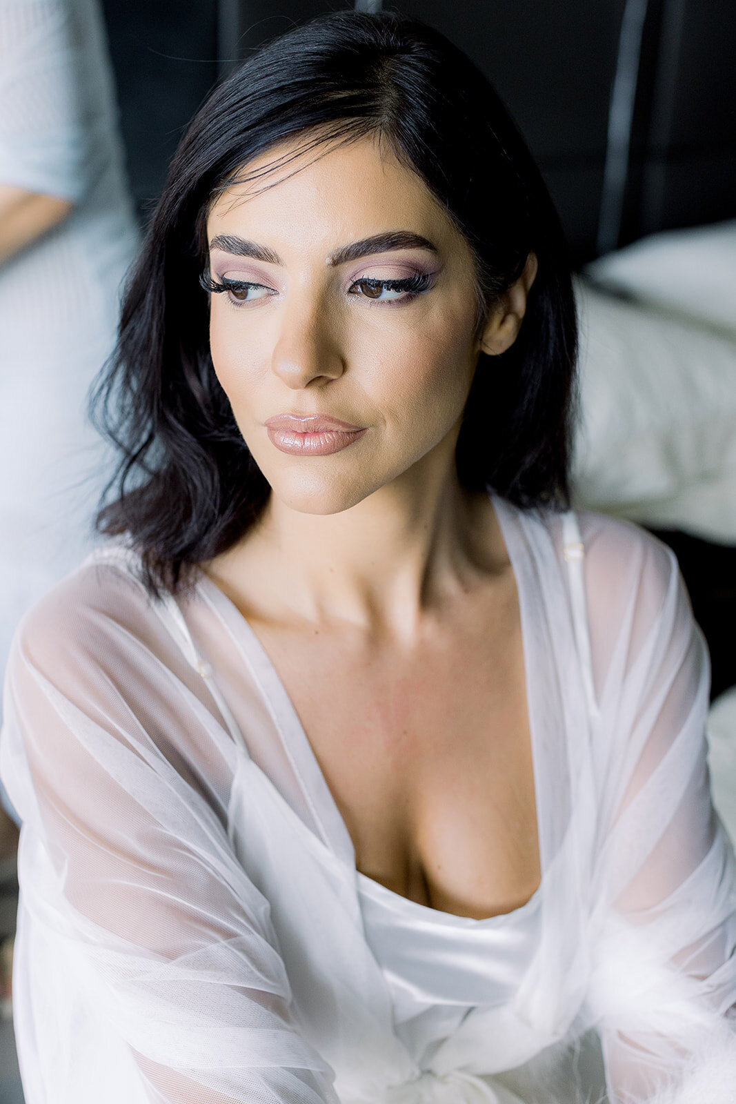 greek destination wedding planner (14)