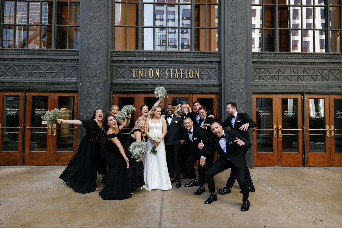 Greenhouse-loft-chicago-wedding--8709