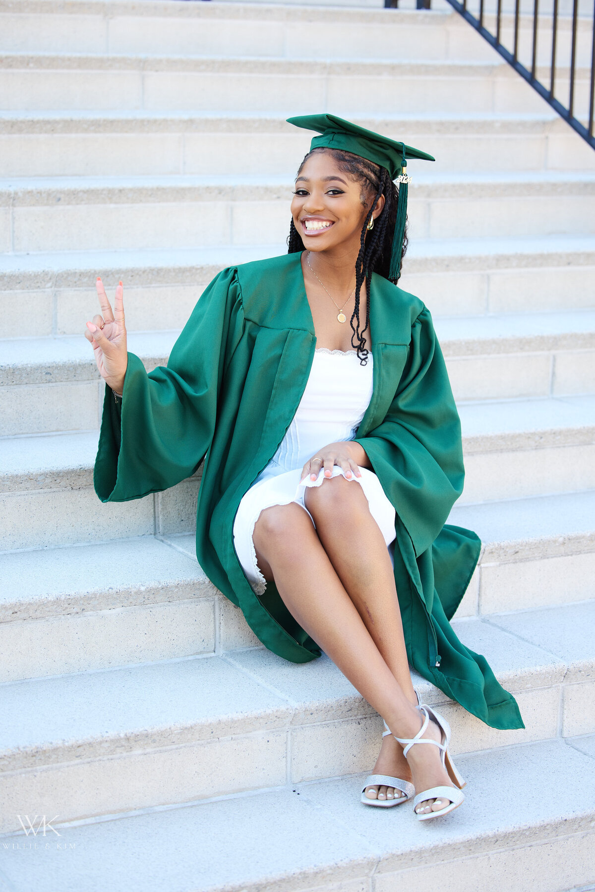 SMU-Senior-Portraits