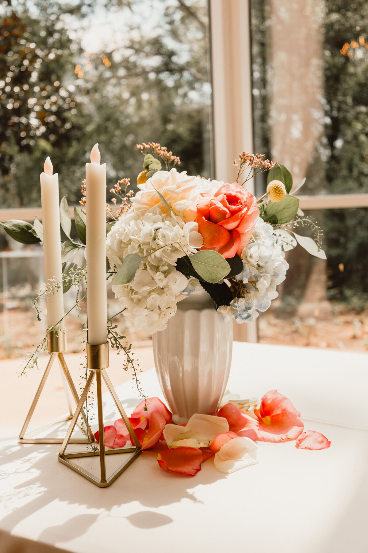 houston-wedding-and-event-photographer-ashton-gardens-north-zach-emily-beaman-wedding-day-shutterup-photography-184