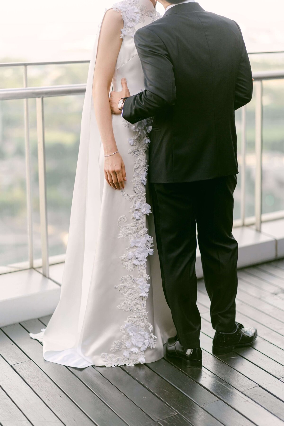 145JH Singapore Wedding Photography Maritha Mae