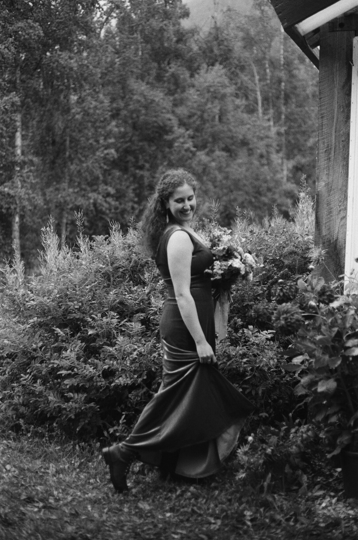 filmscans-191