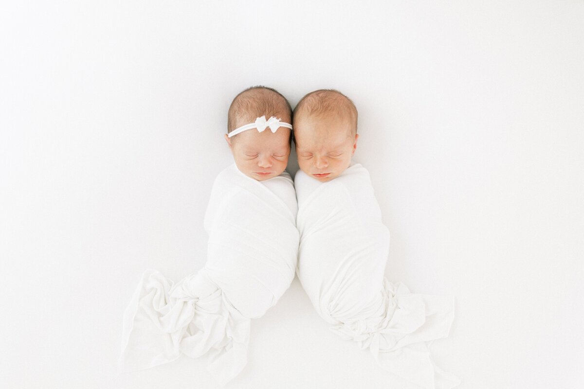 Dallas Newborn Photography_0043