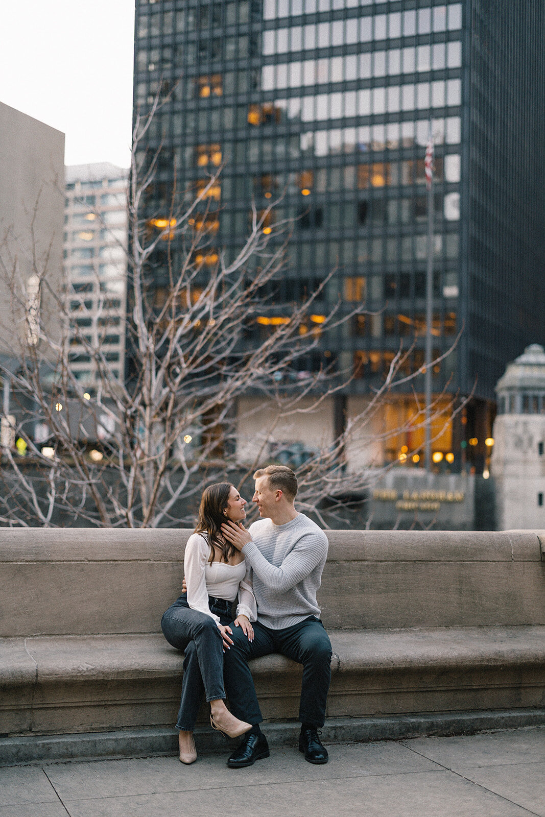 Chicago-Engagement-Session-Elise-Filliccia-Photography-129