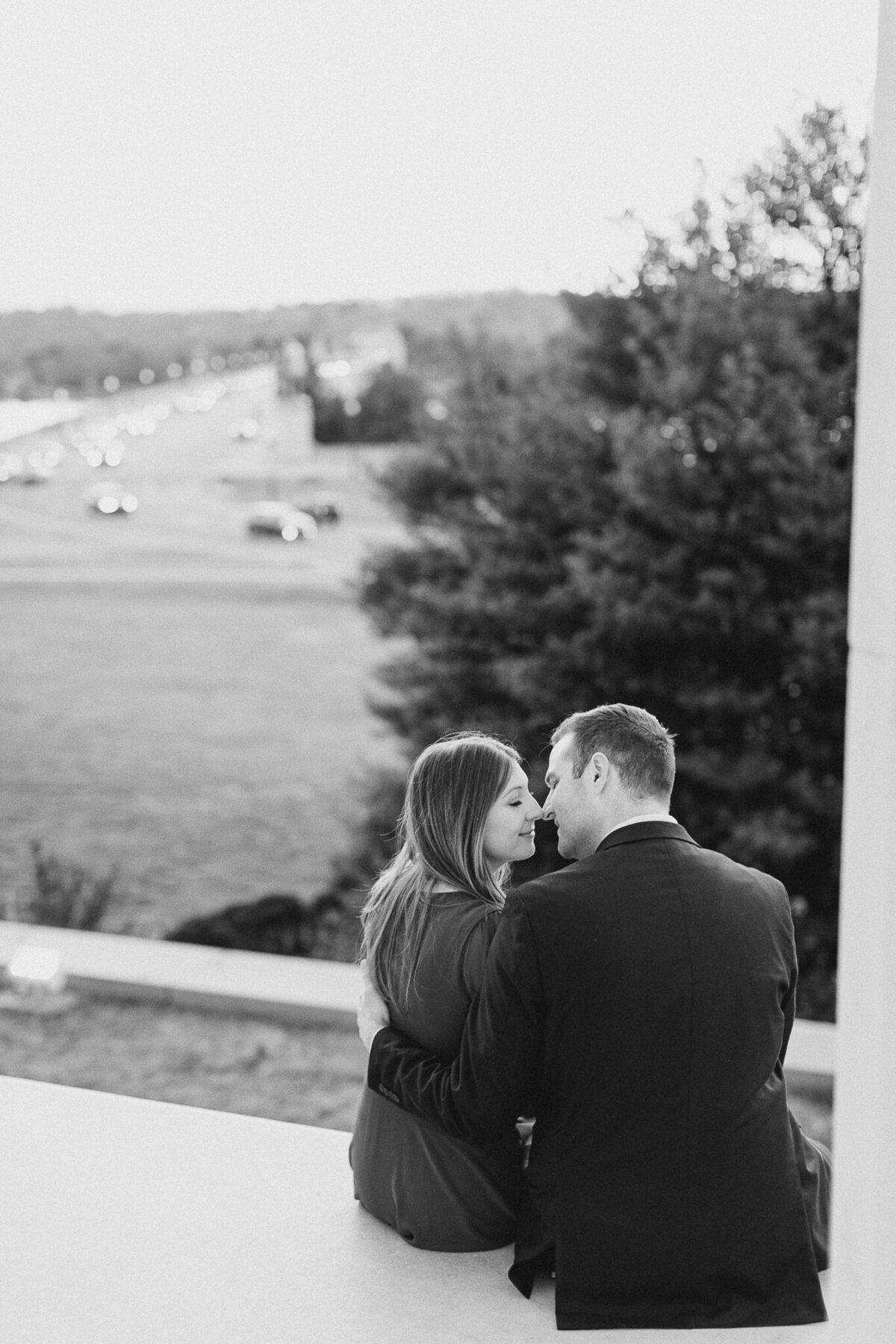 DC_engagement_photography-19