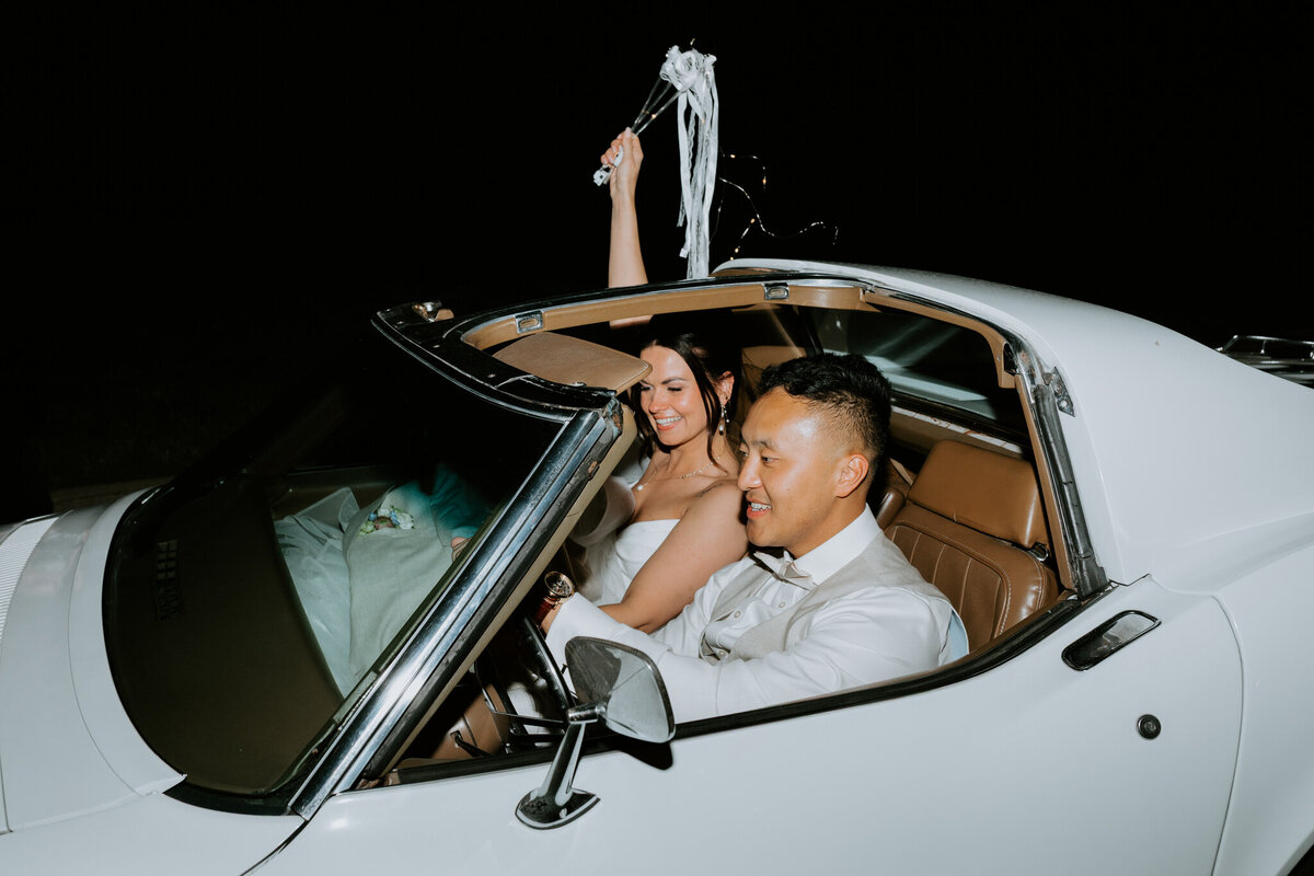 The Manor House Wedding A+J - Nicole Henshaw-134