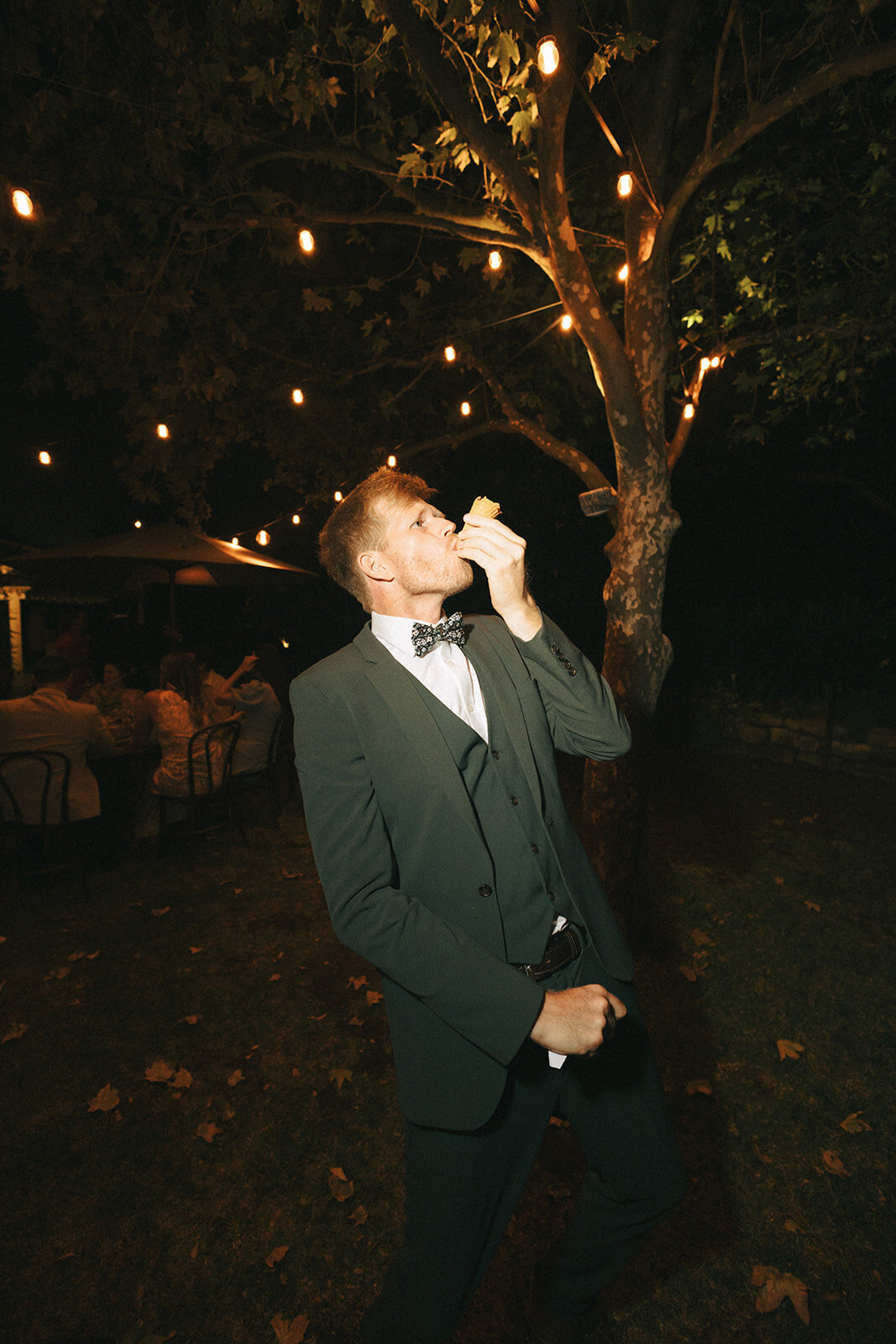 Ashton & Sammys-502_websize