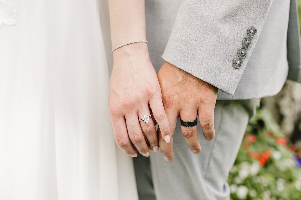 WEDDING REGIE ANN WITH KYLEE ANN STUDIOS0069