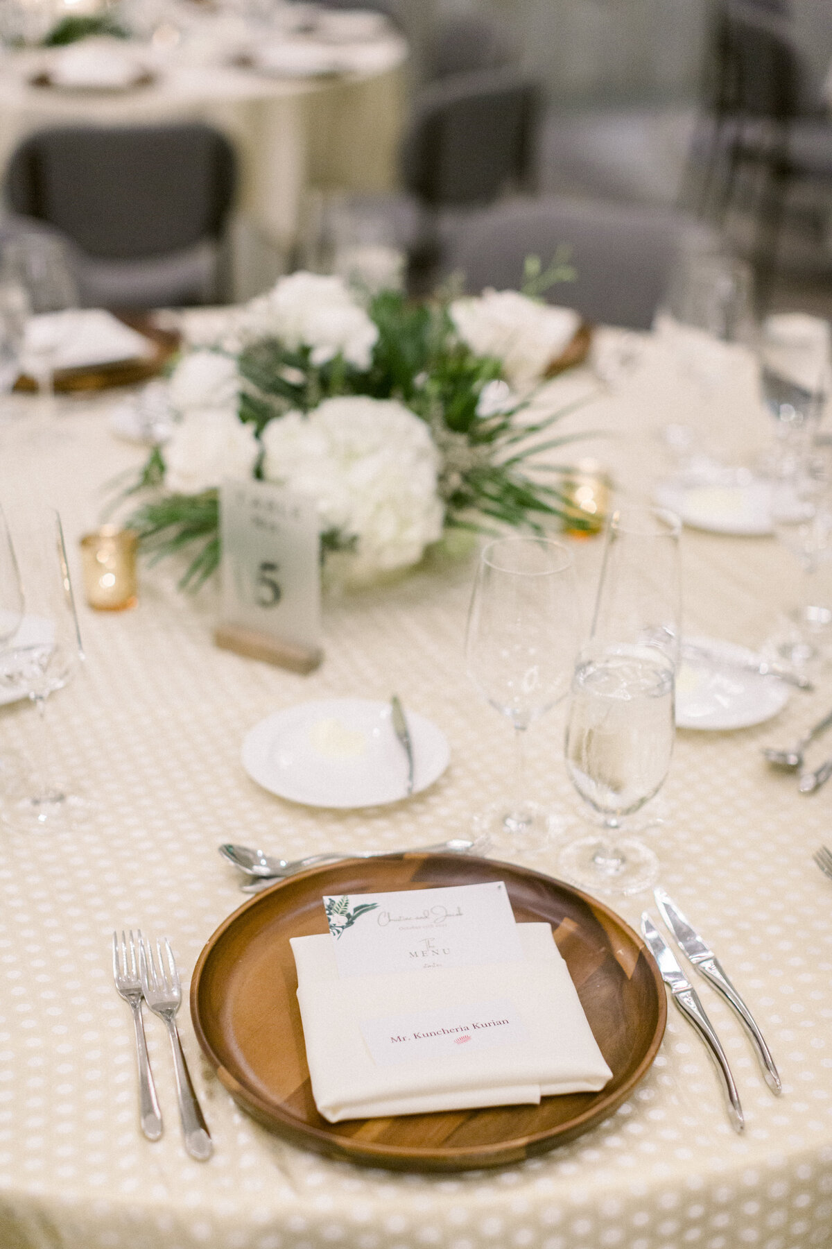 ChristineJacob_Wedding_byAllisonDavisPhotography-0973