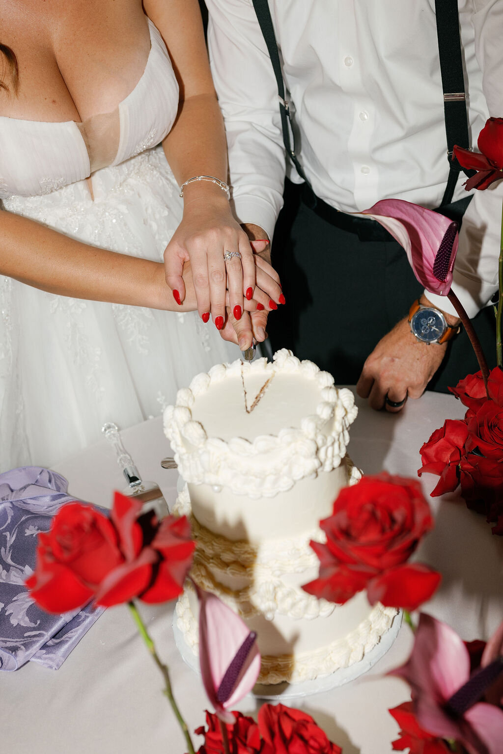 20251004_Erica_Chris_Wedding-115