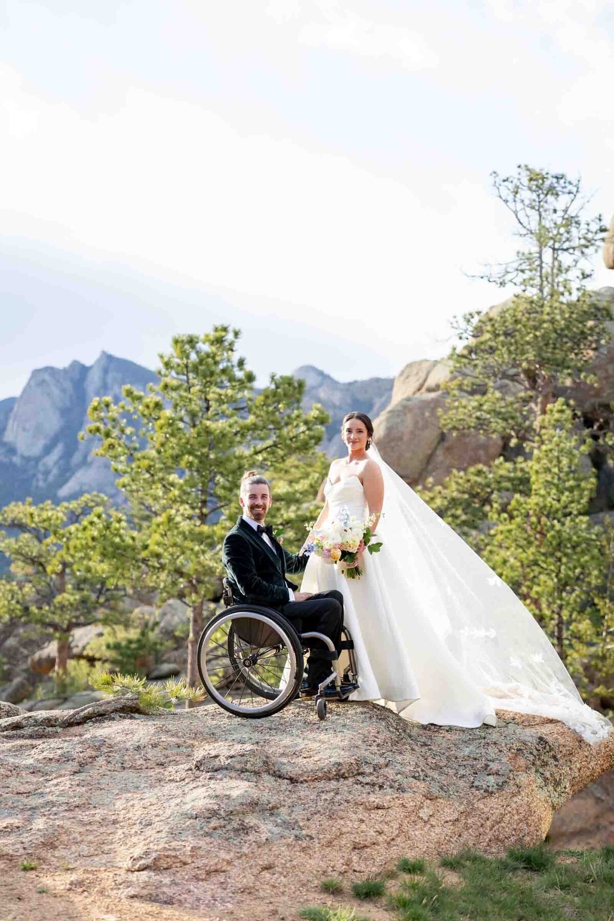 Black-Canyon-Inn-Wedding-86