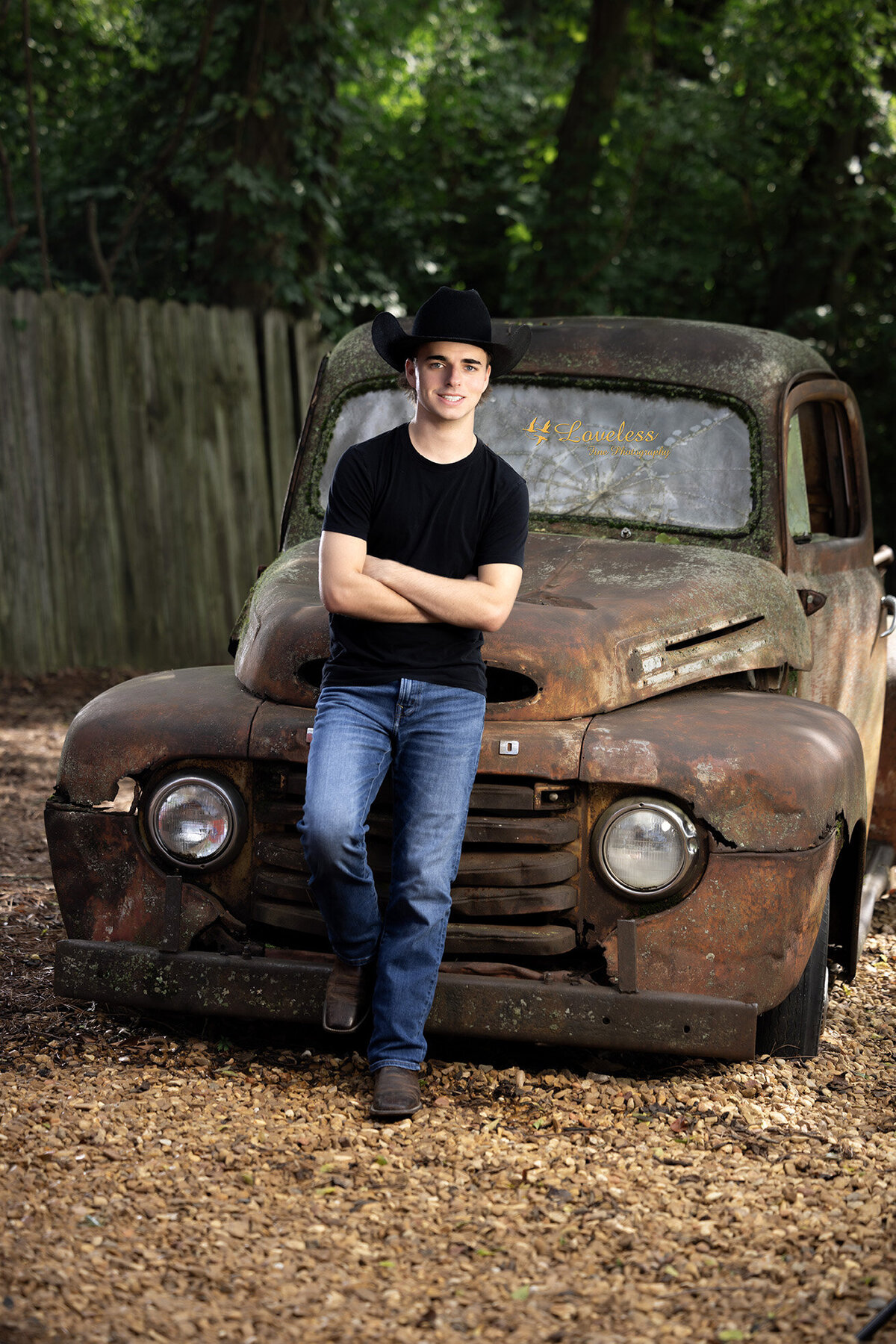 Winfree_JohnMax_027web25